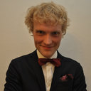 Jacob Mørup Schlutter