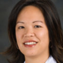 Anita Ying