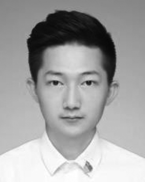 Zeheng Zhang