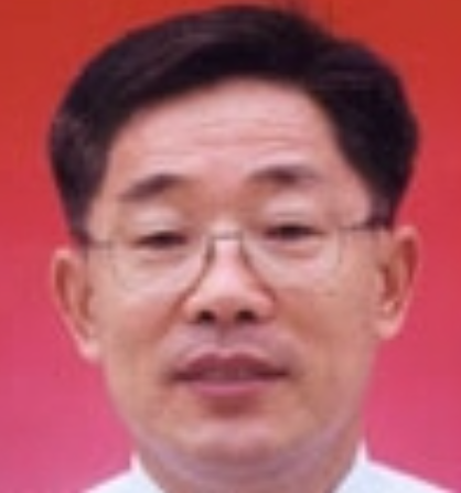 Yihe Sun