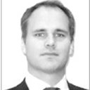 Nikolaus Duschek