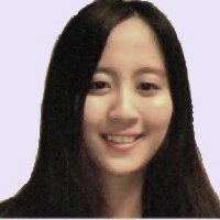 yulan zhang