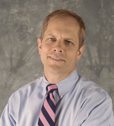 Eric Armbrecht