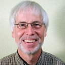 Hans Imboden