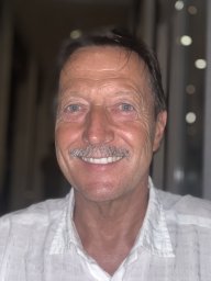 Rolf Inderbitzi