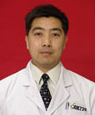 Shan Jin