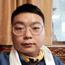 Hui Sheng