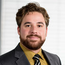 Fabian Unterumsberger