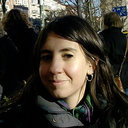 Elena Garcia-Calero