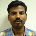Sundaramurthy Jayaraman