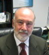 Eugenio Oñate Ibáñez De Navarra