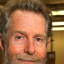 James J. Childress