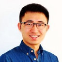 Junjie Ma