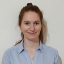 Manuela Martinefski