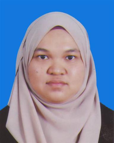 Norzawani Binti Jaffar