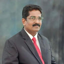 Ravidhas Chellathurai