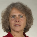 Martha J Holden