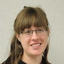 Allyson Schultz