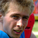 Zsolt Zombori