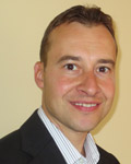 Valentin Heller