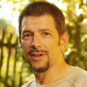 Marc Folcher