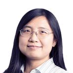 Zizhen Yao