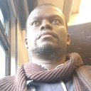 Gueye Mohamadou Lamine