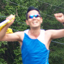 Kaoru Ito