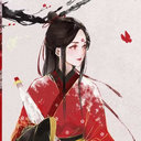 Jun Kong
