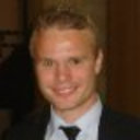 Teun Remmers