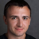 A.N. Verbovsky