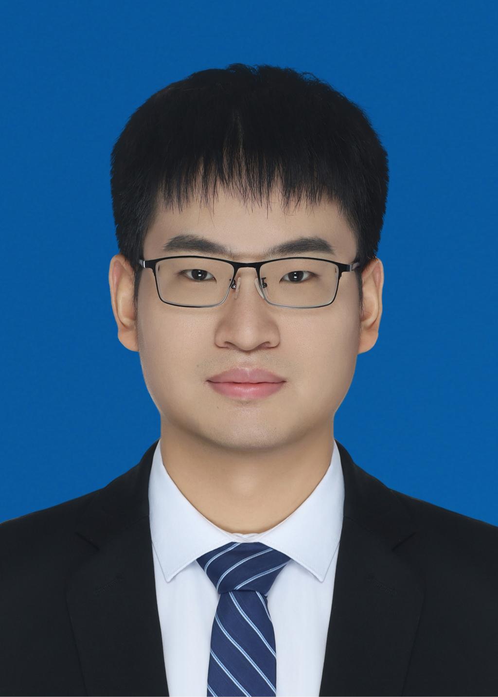 Han Zhang