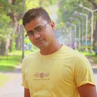 ashok kumar