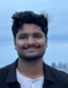 Sanskar Agrawal