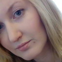 Avdyukhina Svetlana