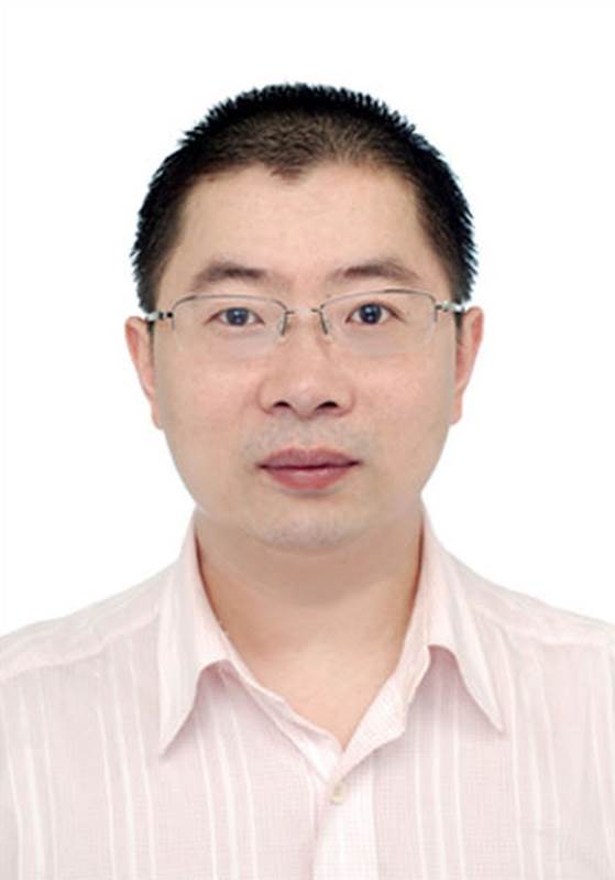 Hongjiang Lu