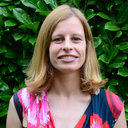 Lien Wijnants