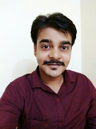 Nakul Gupta