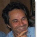 Gianluca Fiore