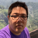 Xi Chen