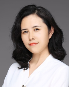 Daoying Chen