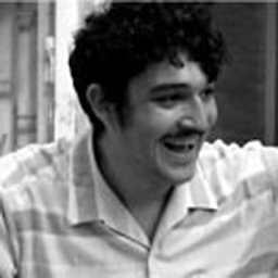 Alexandros Karyolaimos