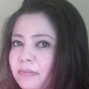 Kanwal Nazim