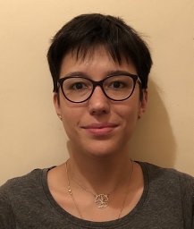 Vitry Pauline