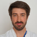 Felix Zirngibl