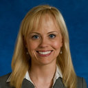 Melinda J Morton Hamer