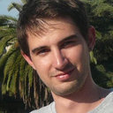Alessandro Sangion