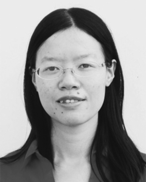 li wang