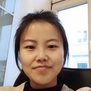 Yun-Li Li