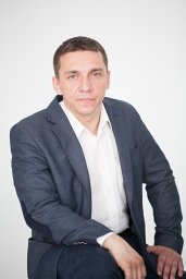 Michal Organa